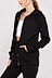 best fleece jacket women